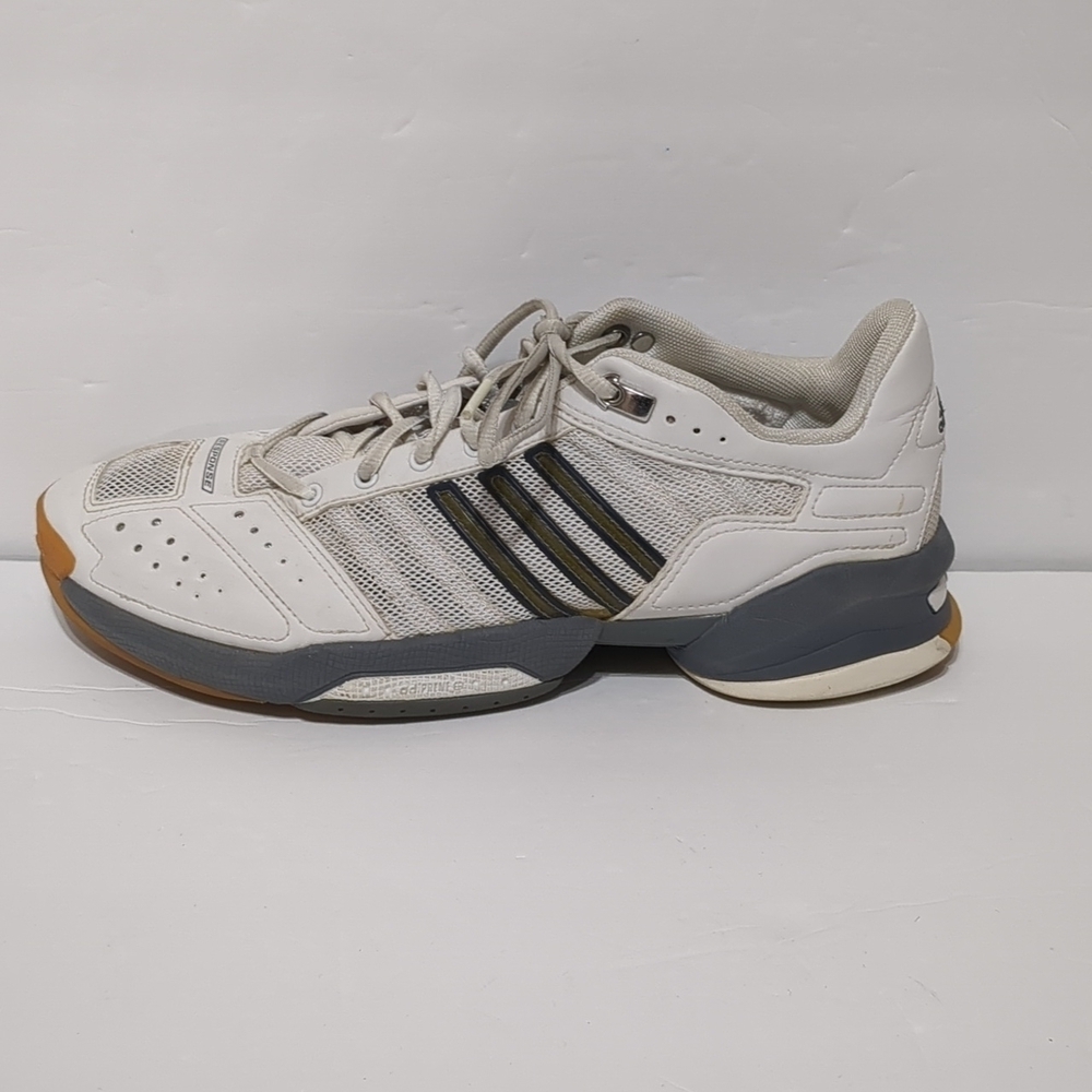 Adidas AdiPRENE Response Men  Sneakers Shoe 779001
